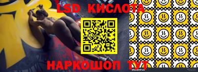 стаф Ярославль